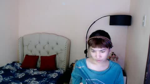 Snapshot of shantalfoxxy chatting on July 19, 2:04 am SHANTA FOX s online show from July 19, 2:04 am