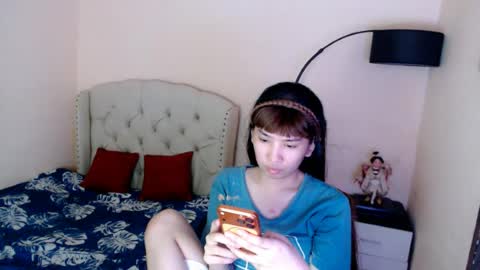Snapshot of shantalfoxxy chatting on July 19, 2:10 pm SHANTA FOX s online show from July 19, 2:10 pm