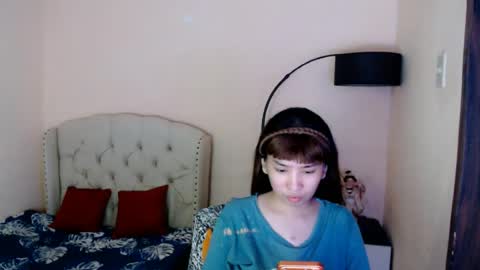 Snapshot of shantalfoxxy chatting on July 20, 2:15 am SHANTA FOX s online show from July 20, 2:15 am