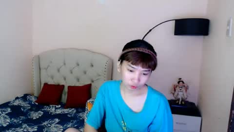 Snapshot of shantalfoxxy chatting on July 23, 1:52 am SHANTA FOX s online show from July 23, 1:52 am