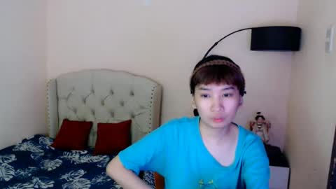 Snapshot of shantalfoxxy chatting on July 23, 1:58 am SHANTA FOX s online show from July 23, 1:58 am