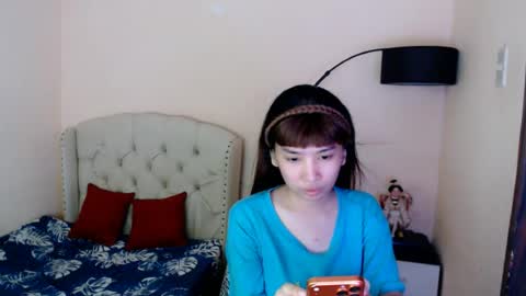 Snapshot of shantalfoxxy chatting on July 25, 7:50 am SHANTA FOX s online show from July 25, 7:50 am