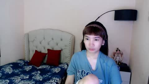 Snapshot of shantalfoxxy chatting on July 27, 1:01 am SHANTA FOX s online show from July 27, 1:01 am