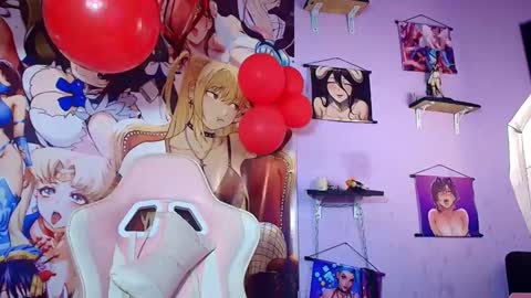 shantalks online show from February 15, 9:00 pm