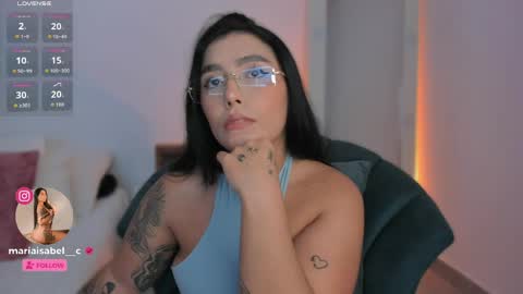   online show from June 2, 6:48 am