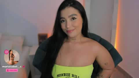   online show from June 4, 6:08 am