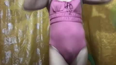 shantallee online show from April 30, 1:45 am