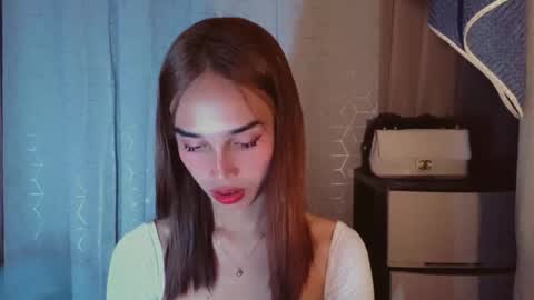 Snapshot of shantallfuckdoll chatting on June 2, 9:44 am shantallfuckdoll online show from June 2, 9:44 am