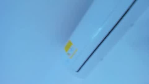 Shantal online show from December 22, 11:07 am