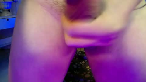 VIOLET online show from July 7, 7:23 am