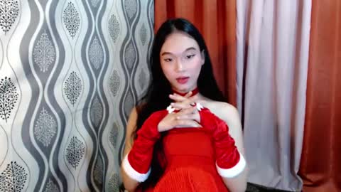 Snapshot of shantel_xx chatting on December 7, 10:12 am Shantel online show from December 7, 10:12 am