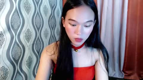 Snapshot of shantel_xx chatting on December 7, 4:25 pm Shantel online show from December 7, 4:25 pm