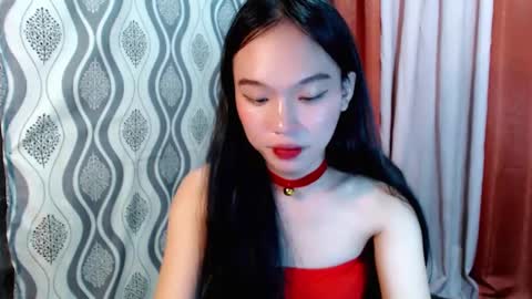 Snapshot of shantel_xx chatting on December 7, 7:32 pm Shantel online show from December 7, 7:32 pm