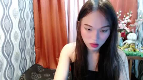 Snapshot of shantel_xx chatting on December 21, 11:55 am Shantel online show from December 21, 11:55 am