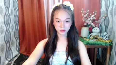 Snapshot of shantel_xx chatting on December 27, 10:45 am Shantel online show from December 27, 10:45 am