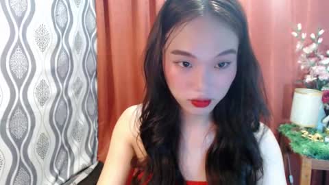 Snapshot of shantel_xx chatting on December 28, 12:03 pm Shantel online show from December 28, 12:03 pm