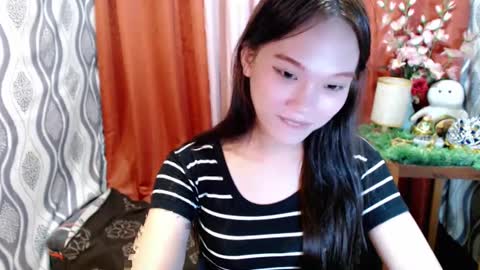 Snapshot of shantel_xx chatting on December 29, 2:00 pm Shantel online show from December 29, 2:00 pm