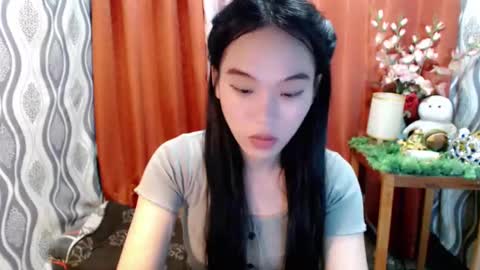 Snapshot of shantel_xx chatting on January 8, 2:14 pm Shantel online show from January 8, 2:14 pm