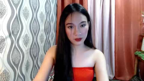 Snapshot of shantel_xx chatting on January 20, 4:01 pm Shantel online show from January 20, 4:01 pm