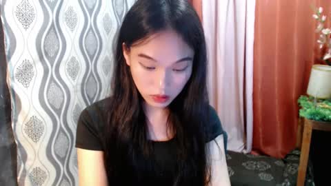 Snapshot of shantel_xx chatting on January 23, 4:37 pm Shantel online show from January 23, 4:37 pm