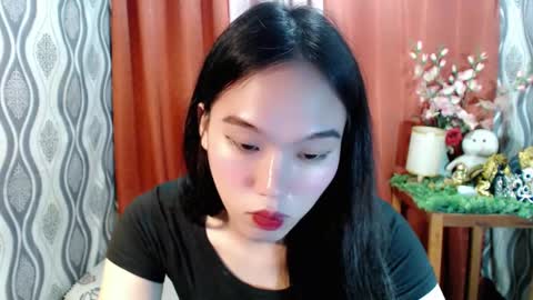 Snapshot of shantel_xx chatting on February 8, 3:53 pm Shantel online show from February 8, 3:53 pm