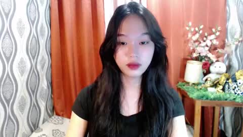 Snapshot of shantel_xx chatting on February 8, 6:55 pm Shantel online show from February 8, 6:55 pm