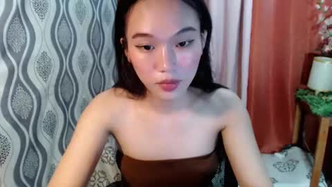 Snapshot of shantel_xx chatting on February 12, 10:15 pm Shantel online show from February 12, 10:15 pm