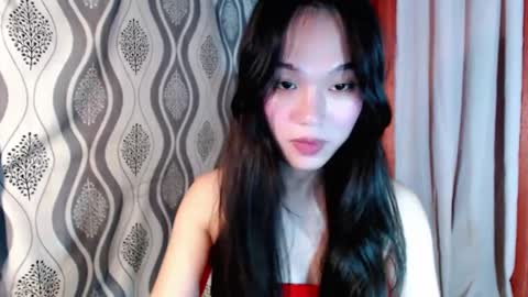 Snapshot of shantel_xx chatting on February 17, 5:43 pm Shantel online show from February 17, 5:43 pm