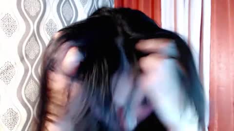 Snapshot of shantel_xx chatting on February 17, 8:47 pm Shantel online show from February 17, 8:47 pm