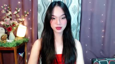 Snapshot of shantel_xx chatting on February 22, 3:47 pm Shantel online show from February 22, 3:47 pm