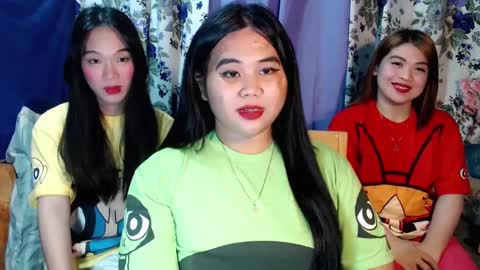 Snapshot of shantel_xx chatting on February 23, 3:40 pm Shantel online show from February 23, 3:40 pm