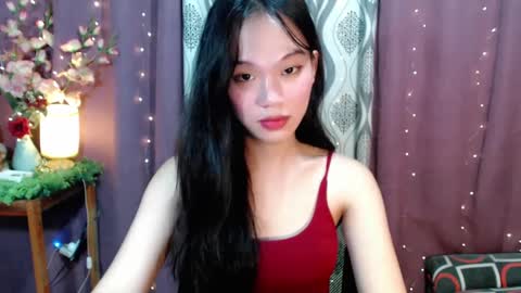 Snapshot of shantel_xx chatting on March 3, 4:35 pm Shantel online show from March 3, 4:35 pm