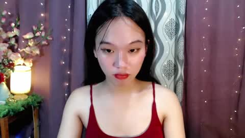 Snapshot of shantel_xx chatting on March 3, 7:39 pm Shantel online show from March 3, 7:39 pm