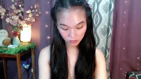 Snapshot of shantel_xx chatting on March 5, 9:37 pm Shantel online show from March 5, 9:37 pm