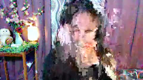 Snapshot of shantel_xx chatting on March 9, 3:16 pm Shantel online show from March 9, 3:16 pm