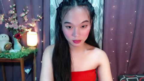 Snapshot of shantel_xx chatting on March 11, 4:29 pm Shantel online show from March 11, 4:29 pm