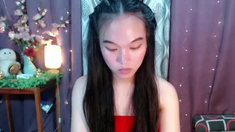 Snapshot of shantel_xx chatting on March 11, 7:36 pm Shantel online show from March 11, 7:36 pm