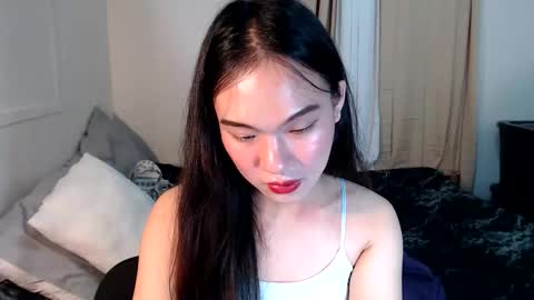 Snapshot of shantel_xx chatting on September 16, 4:19 pm Shantel online show from September 16, 4:19 pm