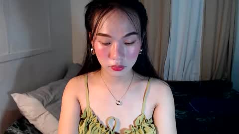 Snapshot of shantel_xx chatting on September 29, 11:59 am Shantel online show from September 29, 11:59 am