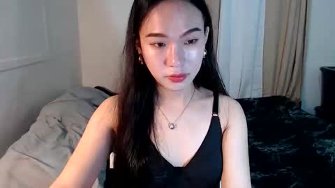 Snapshot of shantel_xx chatting on October 1, 1:17 pm Shantel online show from October 1, 1:17 pm