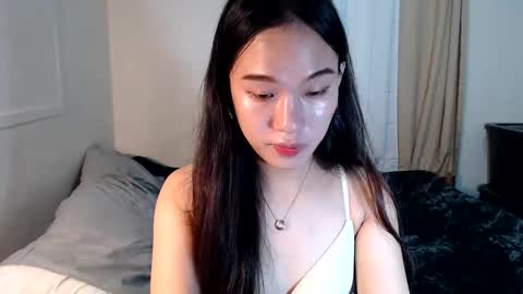 Snapshot of shantel_xx chatting on October 3, 4:04 pm Shantel online show from October 3, 4:04 pm