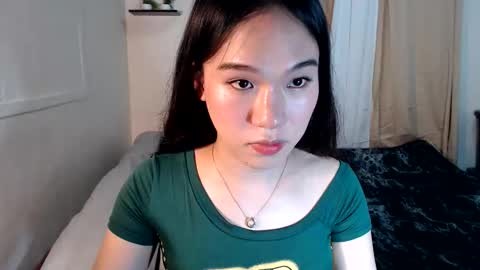 Snapshot of shantel_xx chatting on October 18, 2:07 pm Shantel online show from October 18, 2:07 pm