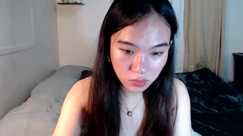 Snapshot of shantel_xx chatting on October 22, 2:17 pm Shantel online show from October 22, 2:17 pm