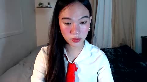 Snapshot of shantel_xx chatting on October 23, 5:33 pm Shantel online show from October 23, 5:33 pm