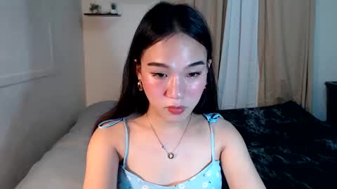 Snapshot of shantel_xx chatting on October 25, 11:29 am Shantel online show from October 25, 11:29 am