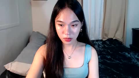 Snapshot of shantel_xx chatting on October 27, 4:11 pm Shantel online show from October 27, 4:11 pm