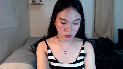 Snapshot of shantel_xx chatting on October 28, 1:03 pm Shantel online show from October 28, 1:03 pm