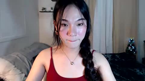 Snapshot of shantel_xx chatting on November 2, 12:07 pm Shantel online show from November 2, 12:07 pm