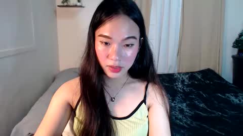 Snapshot of shantel_xx chatting on November 5, 3:01 pm Shantel online show from November 5, 3:01 pm