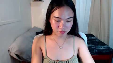 Snapshot of shantel_xx chatting on December 3, 5:44 pm Shantel online show from December 3, 5:44 pm